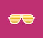 Icon Pop Quiz answers Famous People pack level 5