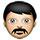 Emoji Nation answers and cheats level 201-210