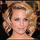 100 Pics answers and cheats level 51-100