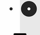 Icon Pop Quiz answers Doggies pack level 3