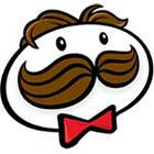 Logo Quiz Ultimate answers and cheats level 8