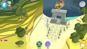 godus-wiki-guide-02