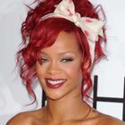 Close Up Celebs Music Stars answers and cheats level 17-2