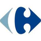 Logo Quiz Ultimate answers and cheats level 8