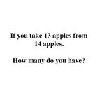 Problems answers and cheats level 51-60