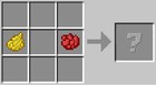 Guess The Block level 60