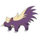 iGuess for Pokemon answers and cheats level 98