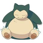 Poke Icon answers and cheats level 1-10