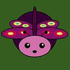 100 Pics answers and cheats level 51-100