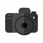 Icon Pop Brand answers and cheats level 5