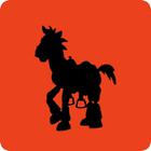 Shadow Quiz answers and cheats level 373
