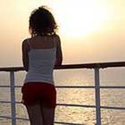 100 Pics answers and cheats level 51-100