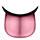 Emoji Pop answers and cheats level 17