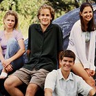 Guess The 90s answers and cheats level 7