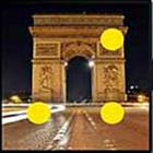 100 Pics answers and cheats level 1-50