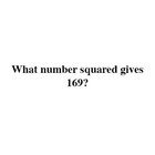 Problems answers and cheats level 281-290
