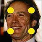 100 Pics answers and cheats level 51-100