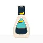 Hi Guess the Food answers and cheats level 10-7