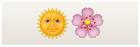 Hi Guess the Emoji answers and cheats level 6