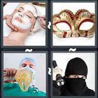 4 Pics 1 Word answers and cheats level 2978