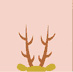 Quiz Mountain answers Animals pack level 41