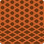 Icon Pop Brand answers and cheats level 3