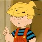 Guess The Character: Cartoon answers level 26