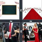4 Pics 1 Word answers and cheats level 774