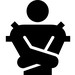 Think answers and cheats level 38