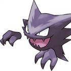iGuess for Pokemon answers and cheats level 56