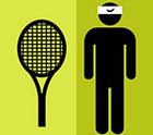 Icon Pop Quiz answers Famous People pack level 7