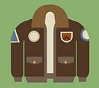 Icon Pop Quiz answers TV and Film pack level 27