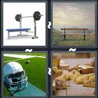 4 Pics 1 Word answers and cheats level 3089