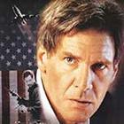 Guess The Movie answers and cheats level 134