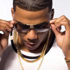 Close Up Celebs Music Stars answers and cheats level 15-3
