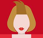 Icon Pop Quiz answers Love Season pack level 2