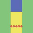 Icomania answers and cheats level 4