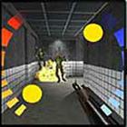 100 Pics answers and cheats level 1-50