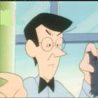 Guess The Character: Cartoon answers level 27