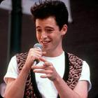 Guess the 80s answers and cheats level 7-6