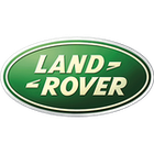 Logos Quiz level 3-60