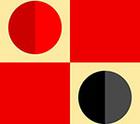 Icon Pop Quiz answers Board Games pack level 3