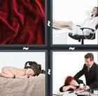 4 Pics 1 Word answers and cheats level 876