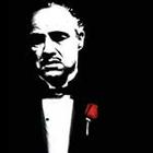 Guess The Movie answers and cheats level 112