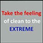 100 Pics answers and cheats level 51-100