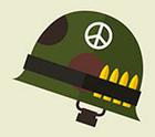 Icon Pop Quiz answers TV and Film pack level 18
