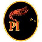 Logo Quiz Ultimate answers and cheats level 18