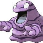 iGuess for Pokemon answers and cheats level 117