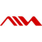 Logos Quiz level 7-40