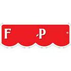 Logo Quiz Ultimate answers and cheats level 16